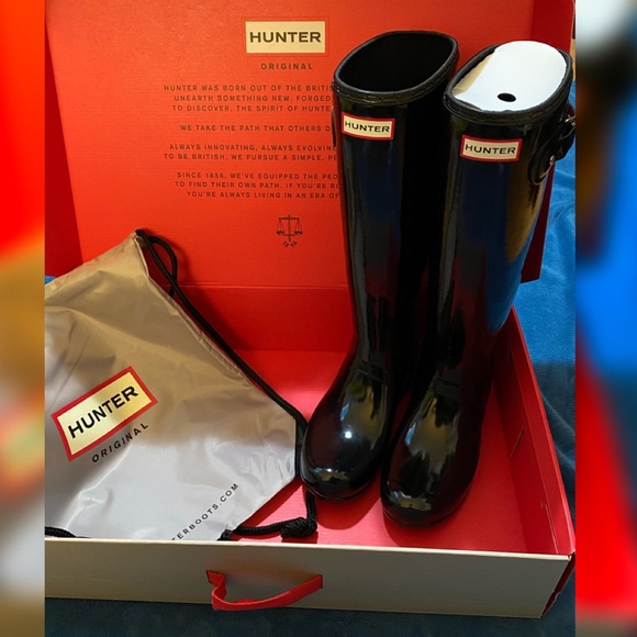 ❌SOLD❌ - Picture 5 of 5